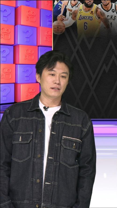 的重要性甚
