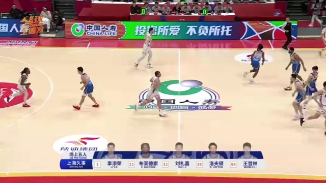 为现实