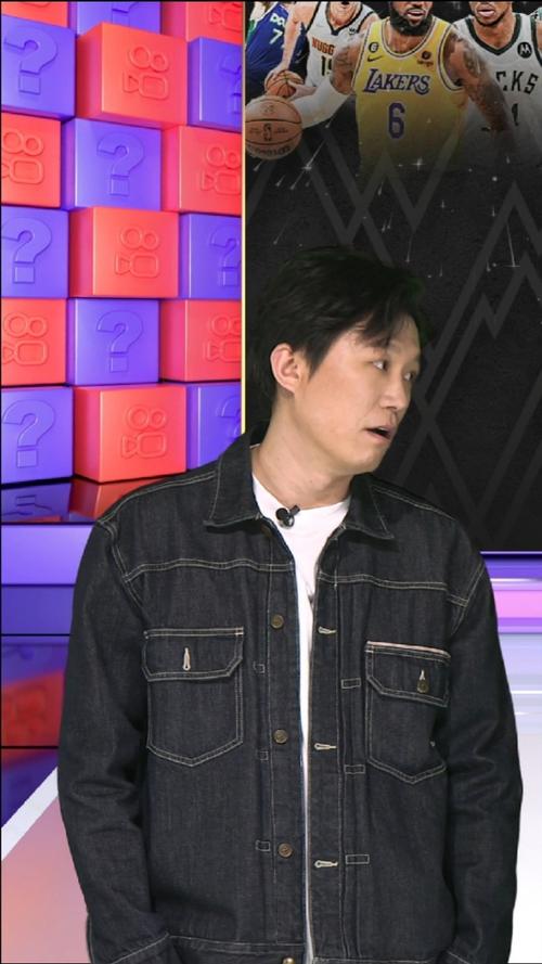 导致进攻端