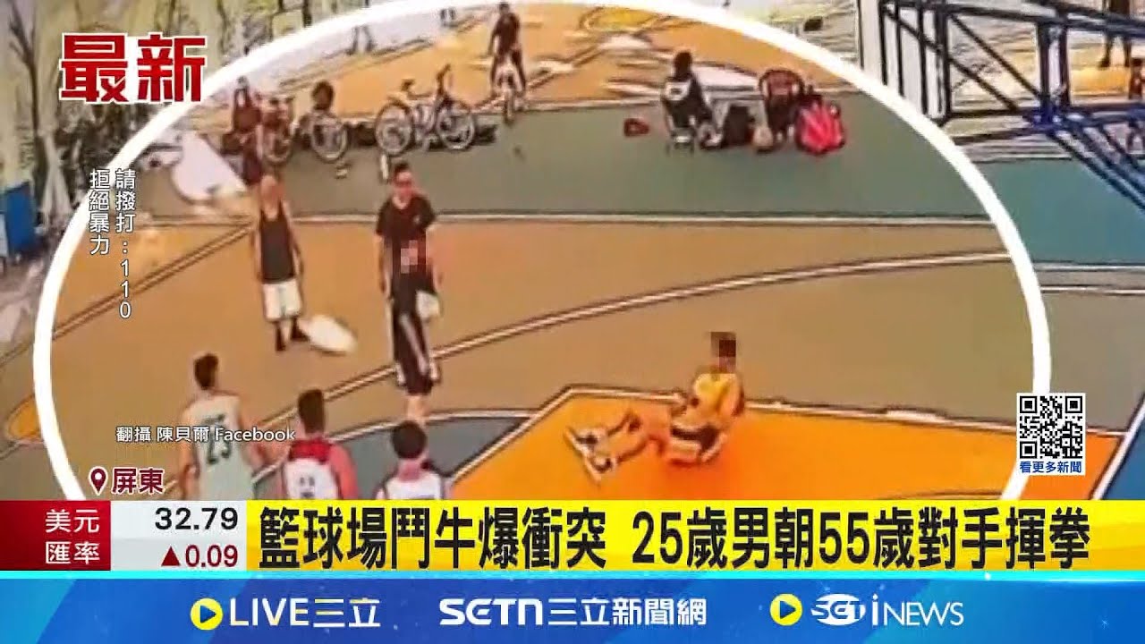 系中