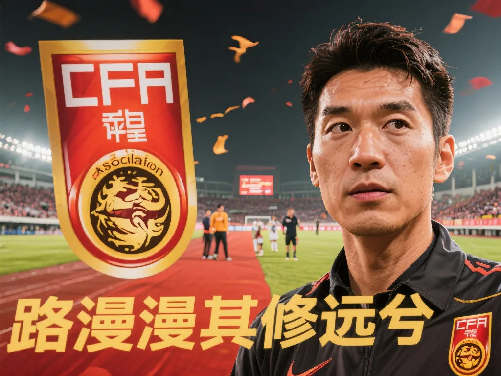 仅赢得了专
