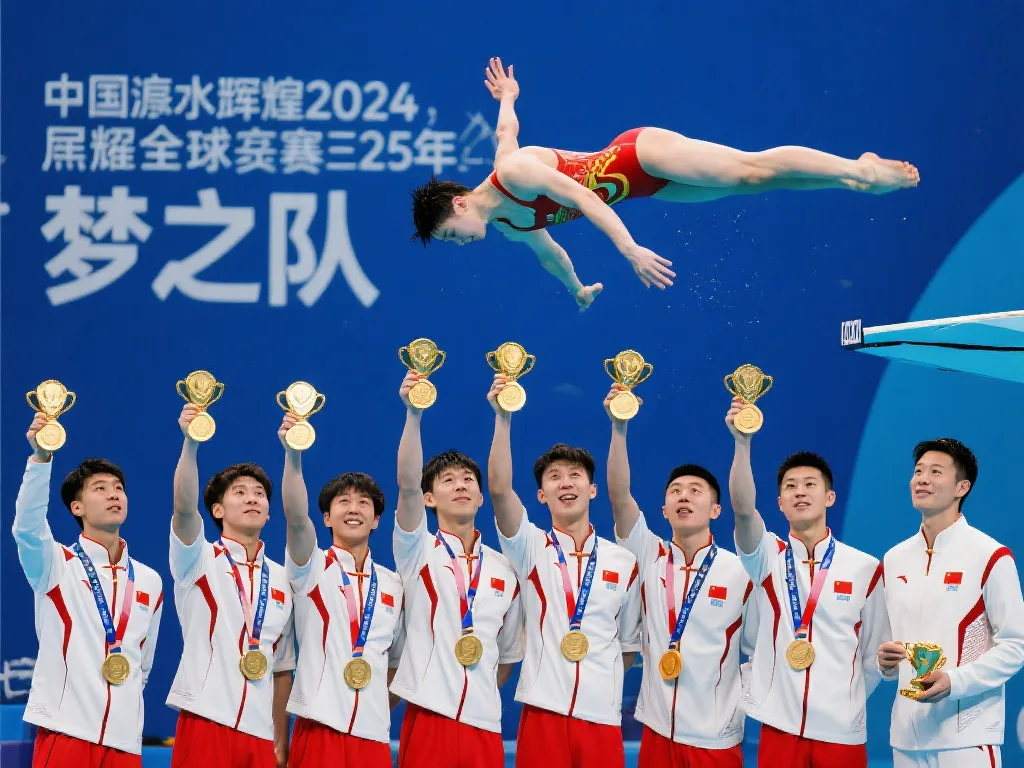 利对于后续
