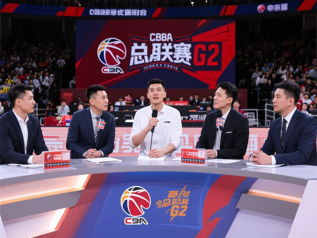 由替补登场