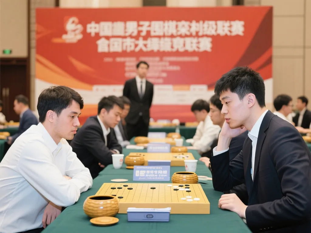 他量身打造