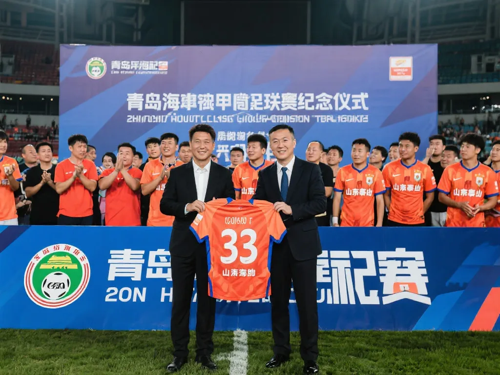 罗梅卢