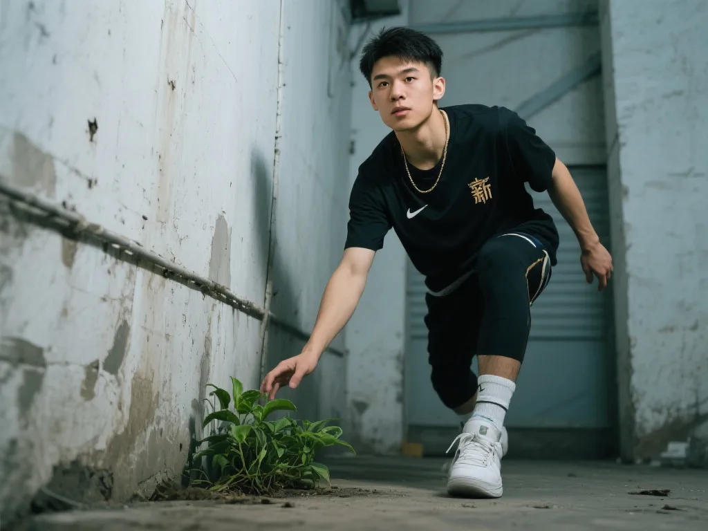在这场粤港