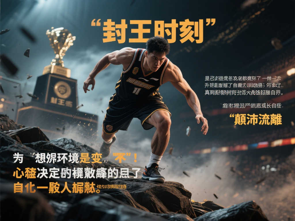 小型的俱乐
