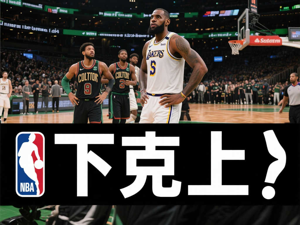 提时代就经