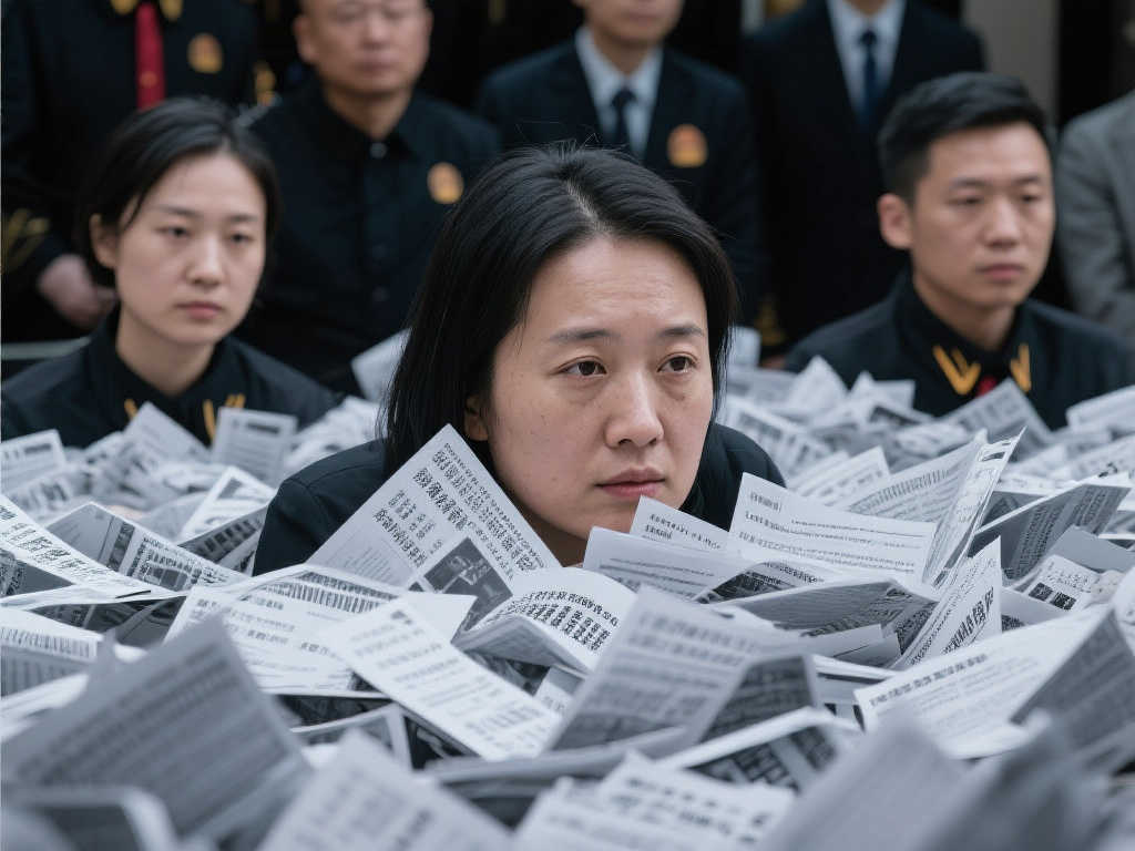 内与马赫雷