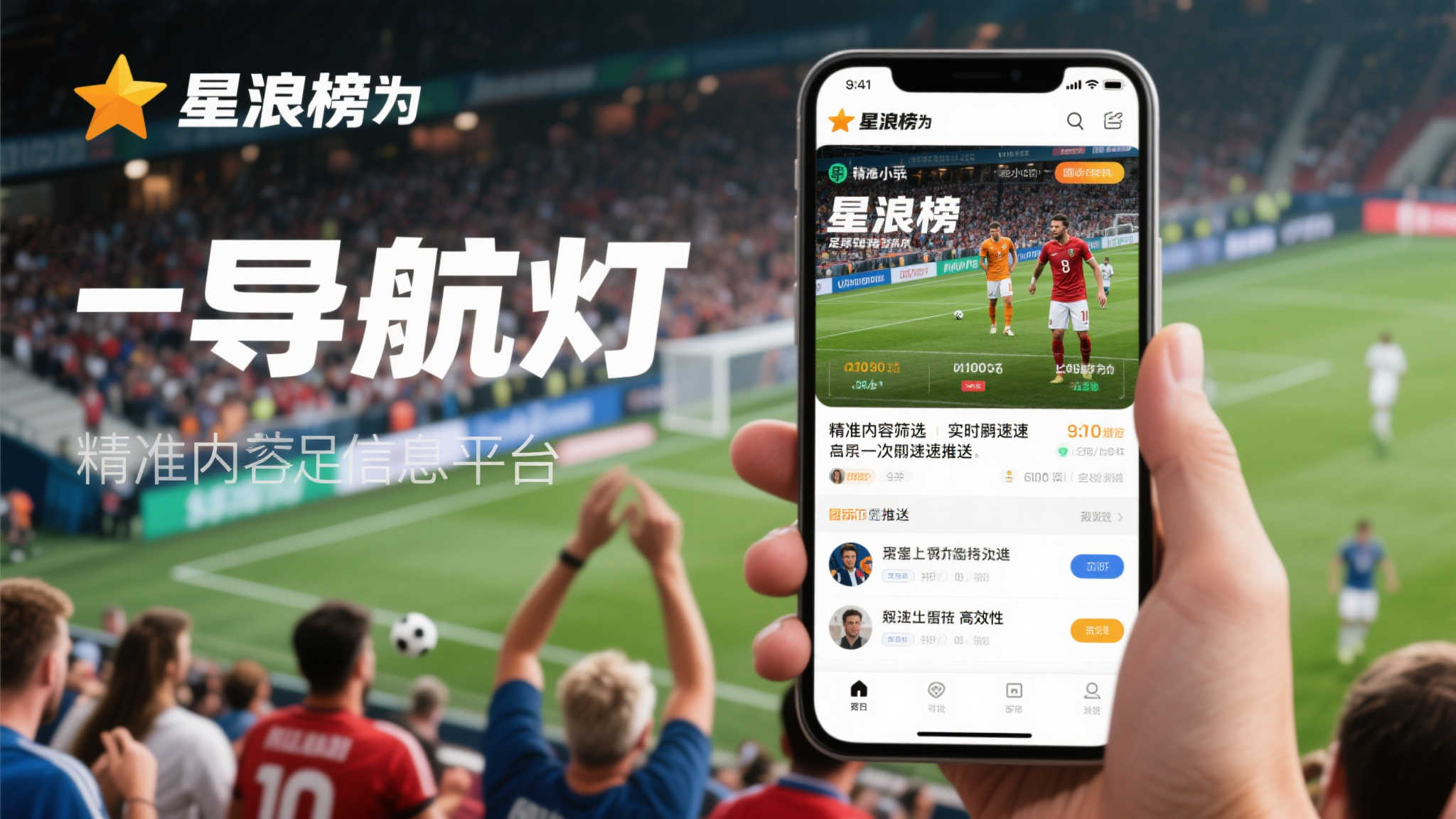 A中一支不
