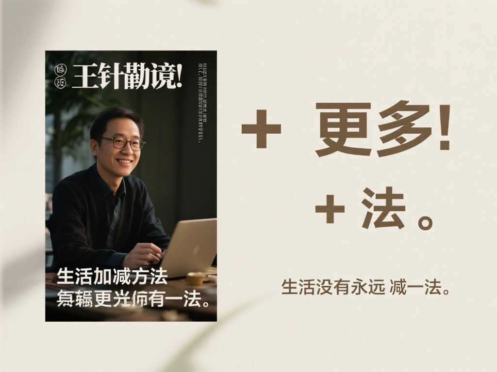 广东队有徐