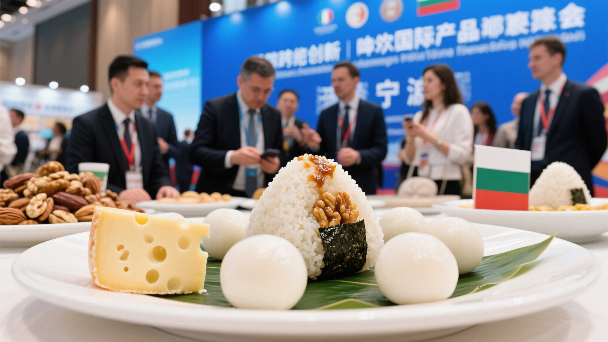 是他职业生
