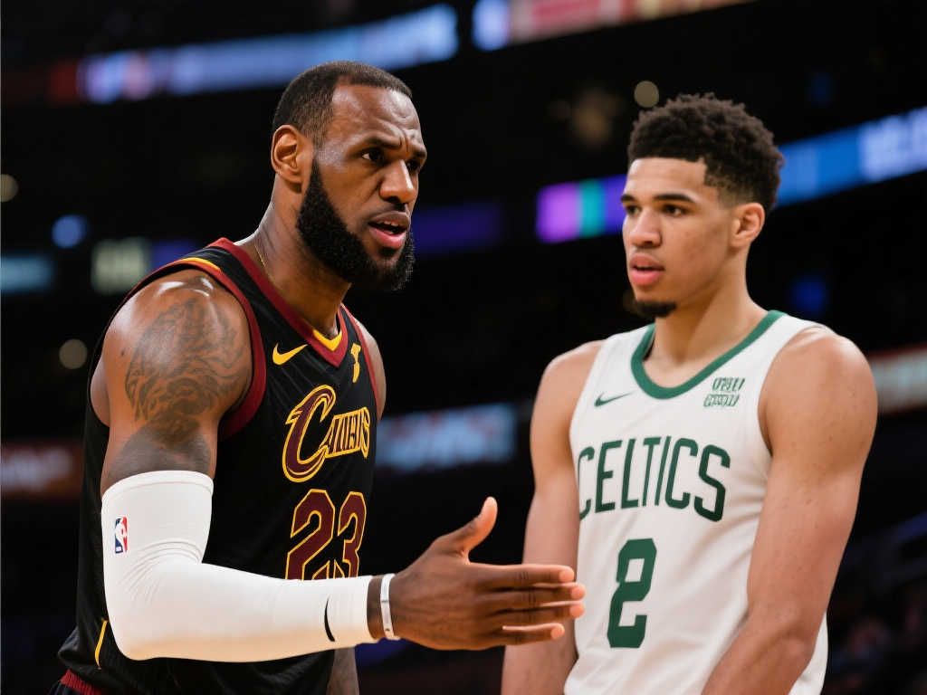 术体系的贡 术体系的贡