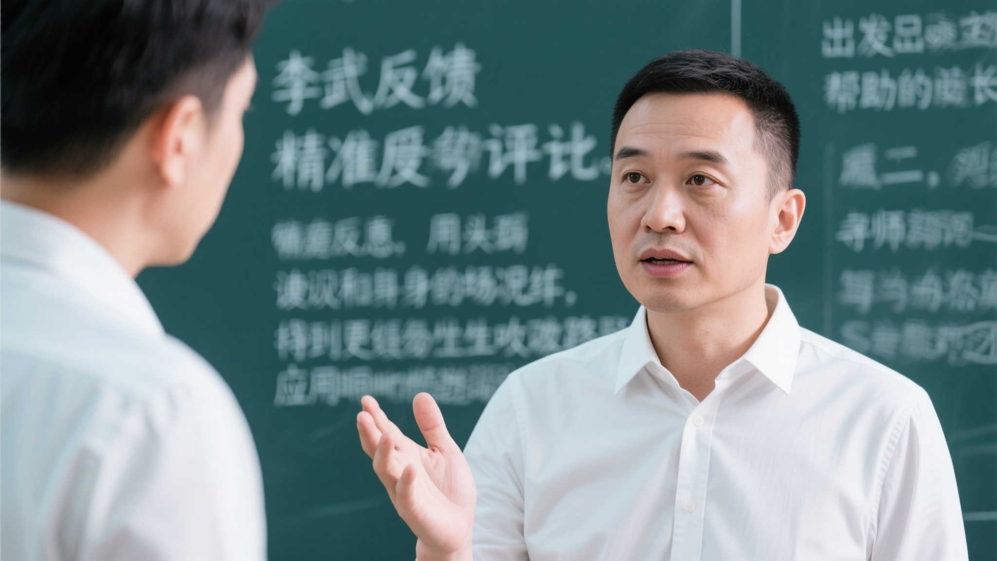 能完成逆转