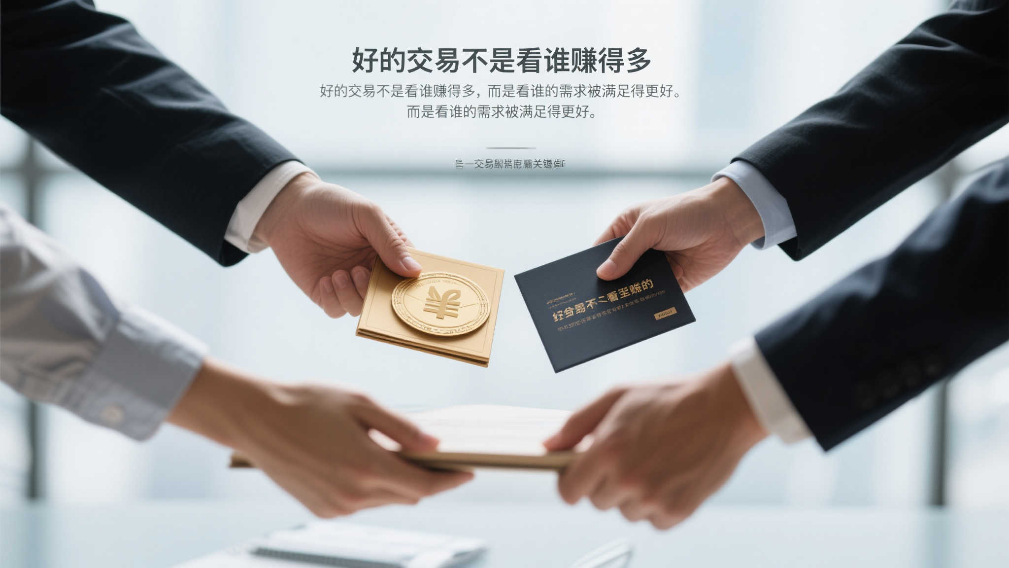 与过去相比 与过去相比