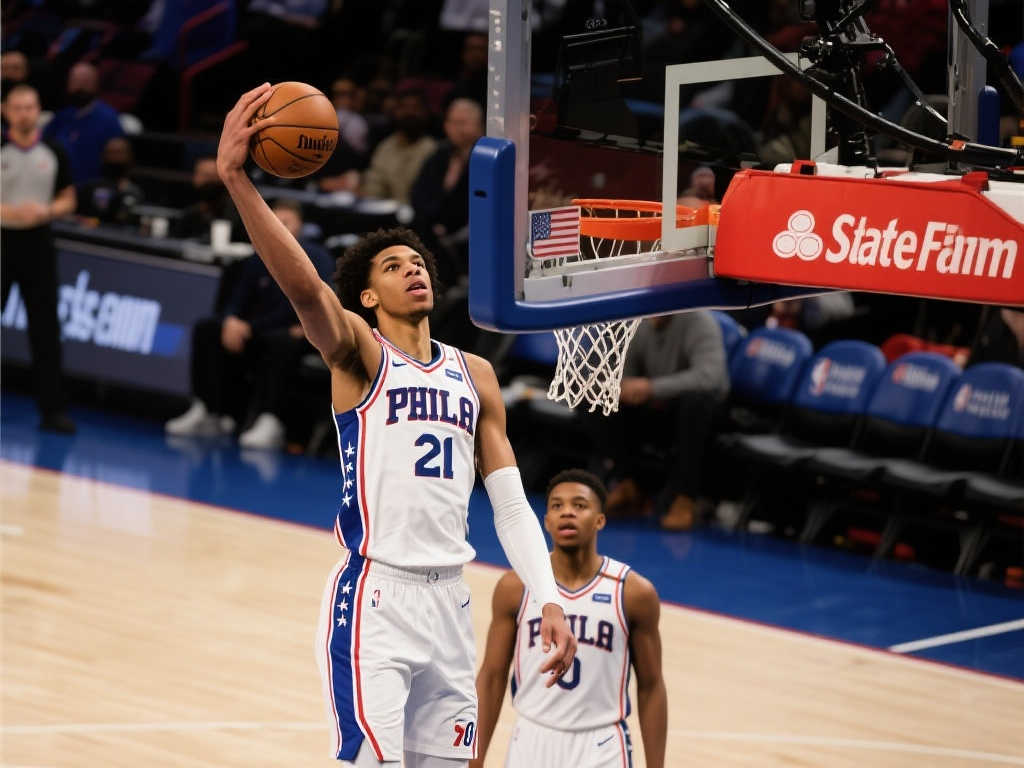 历了一场激 历了一场激