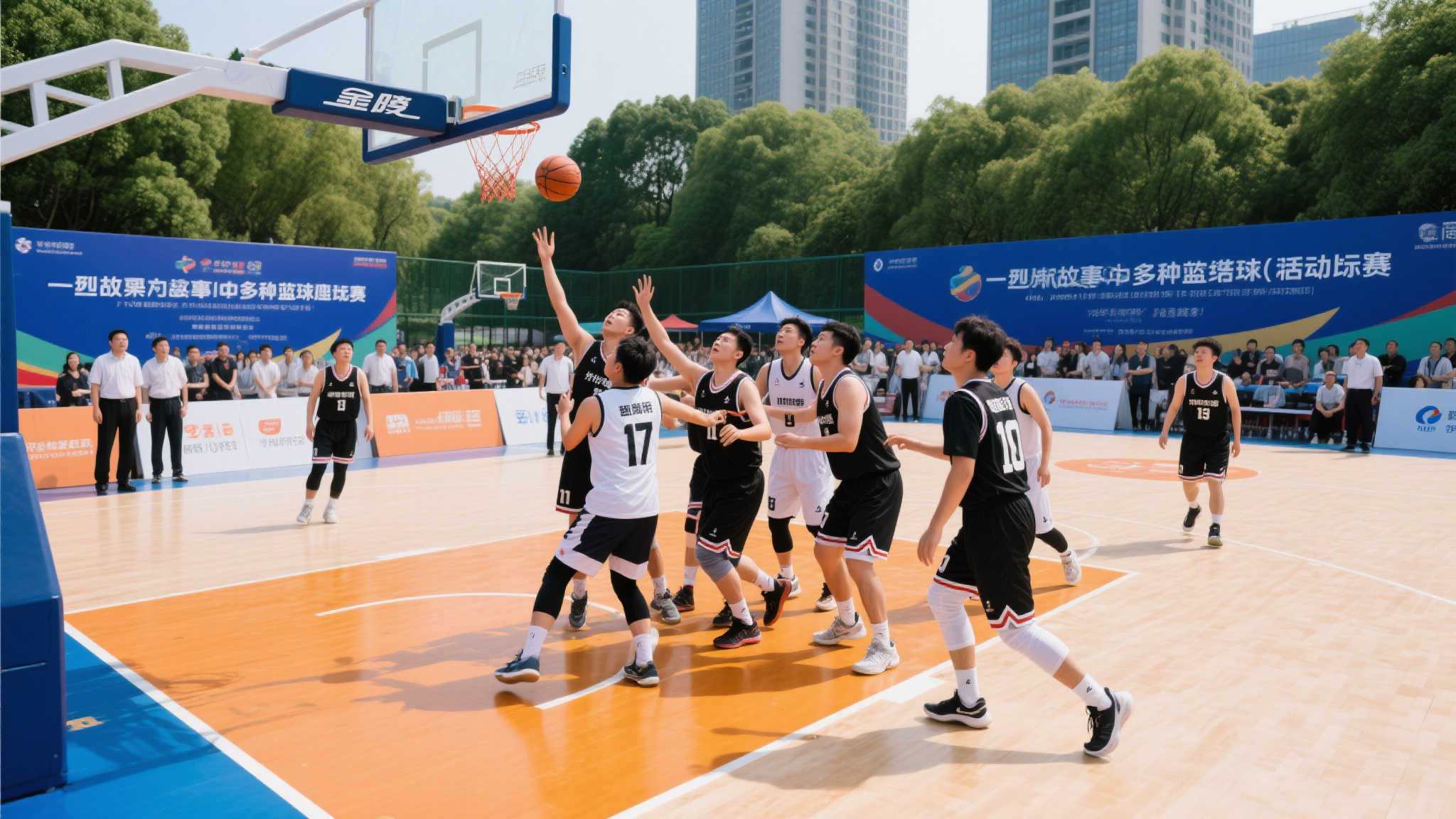 员李刚仁在 员李刚仁在