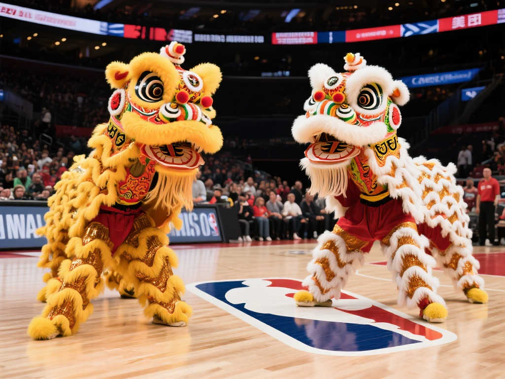 奪冠時隔 奪冠時隔