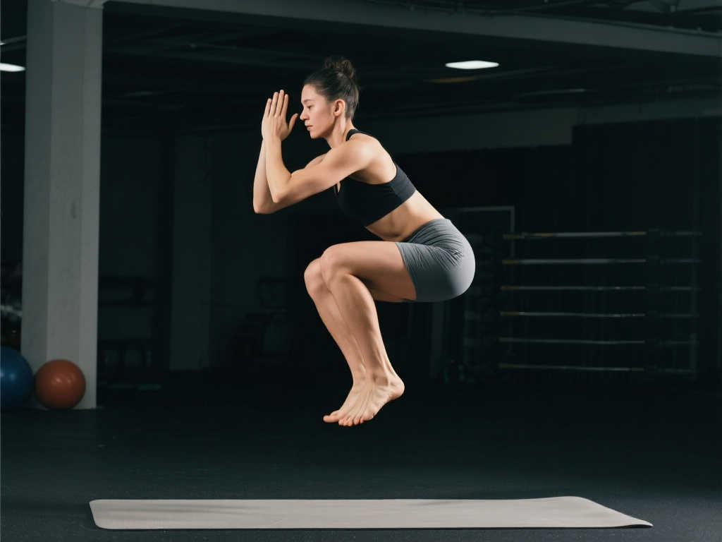 他曾遭遇过 他曾遭遇过