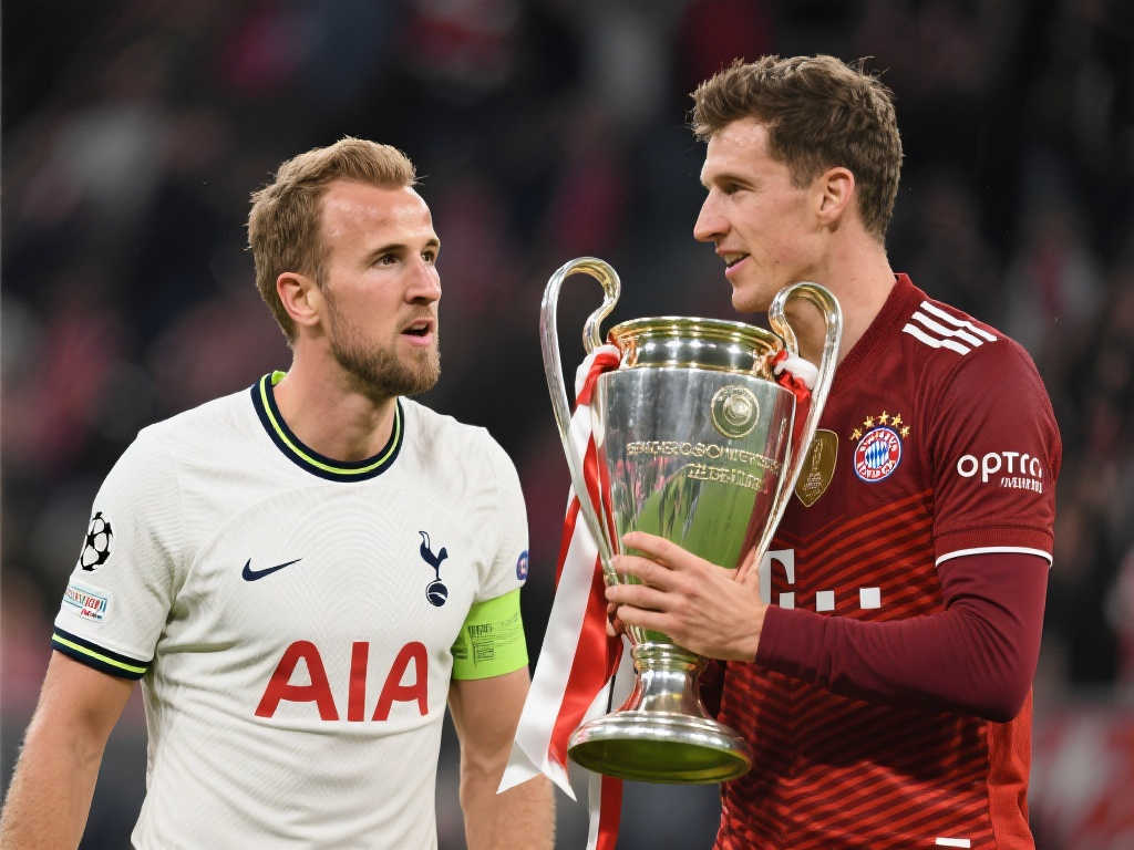 层面却未能 层面却未能