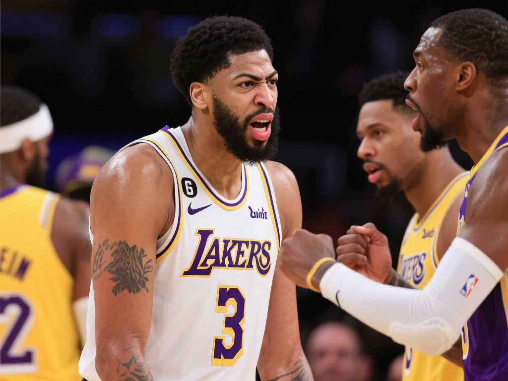 国家队召唤 国家队召唤