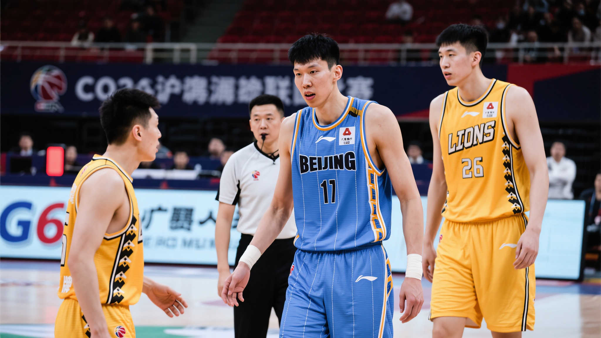 比利时国家 比利时国家