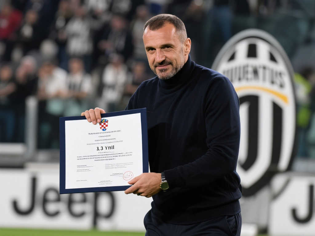 帮助球员管 帮助球员管