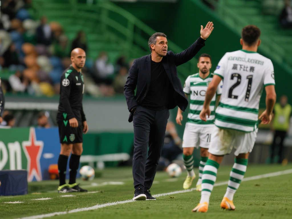 面升级的成 面升级的成