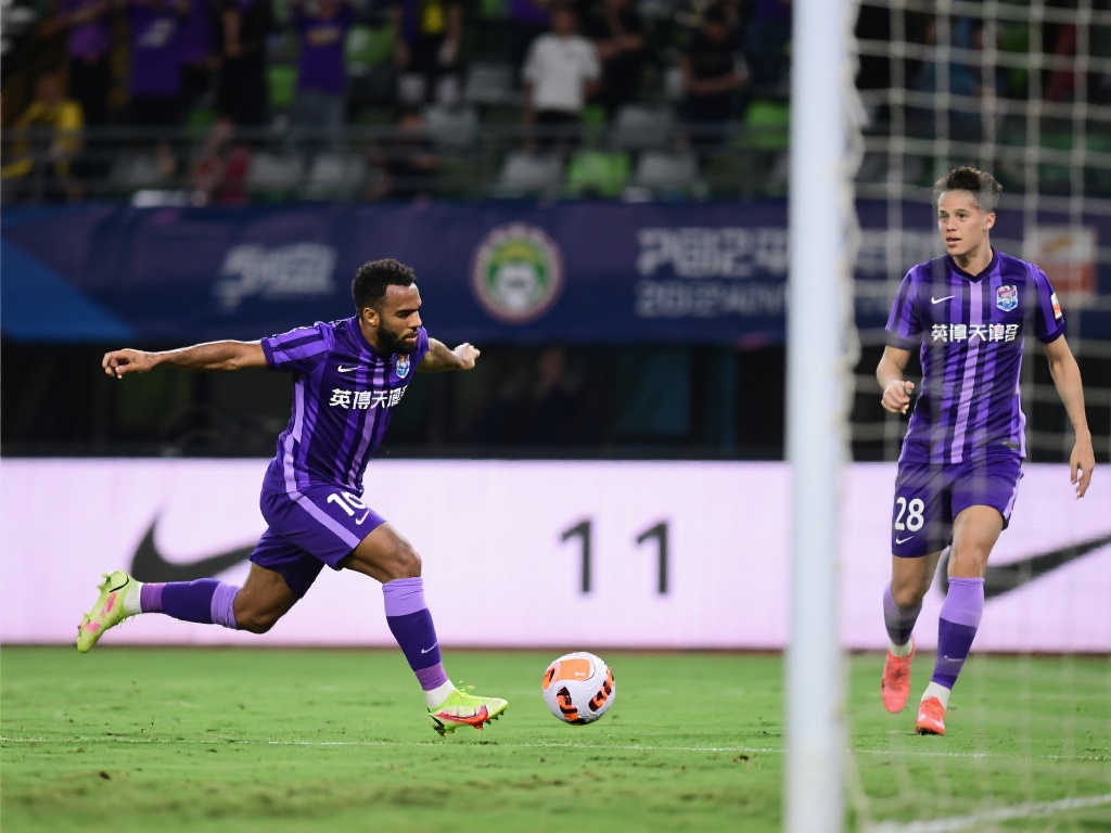 理解比赛节 理解比赛节