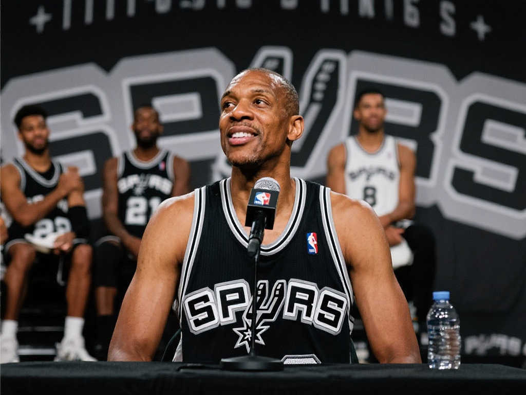 为球队的未 为球队的未