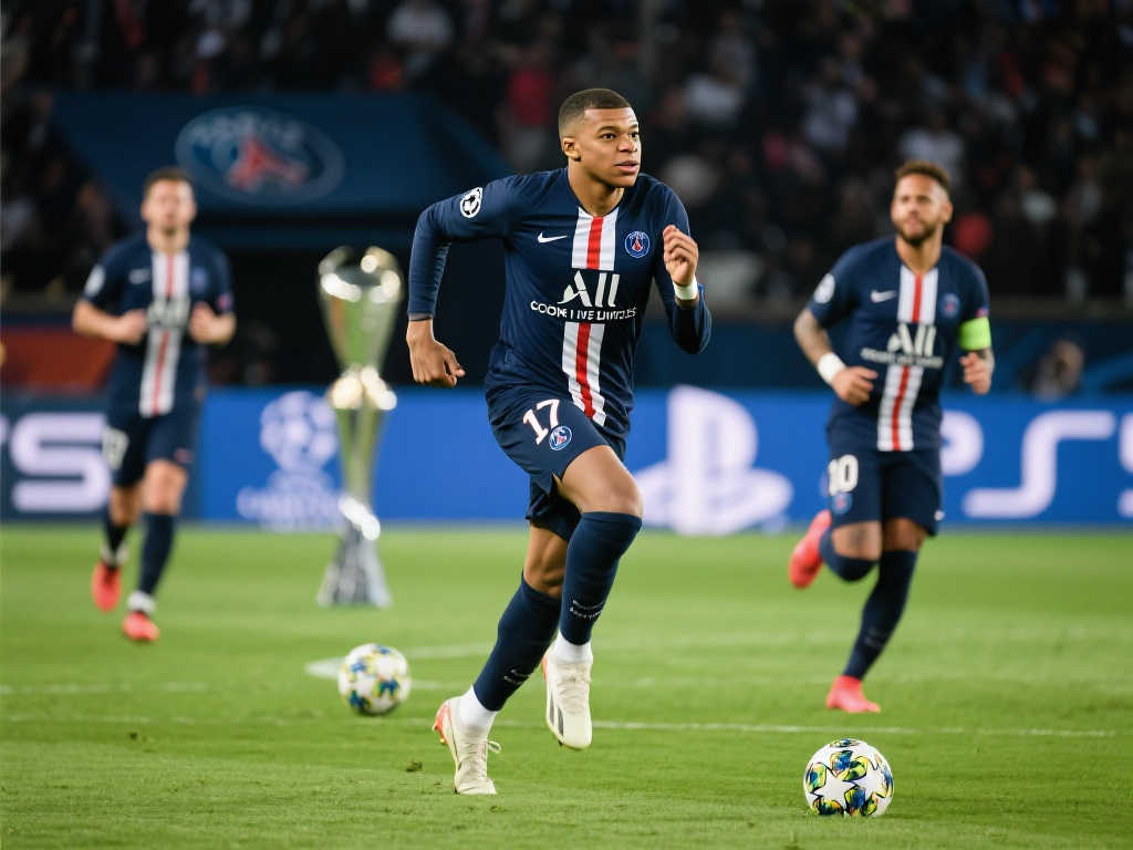 芬海姆的球 芬海姆的球