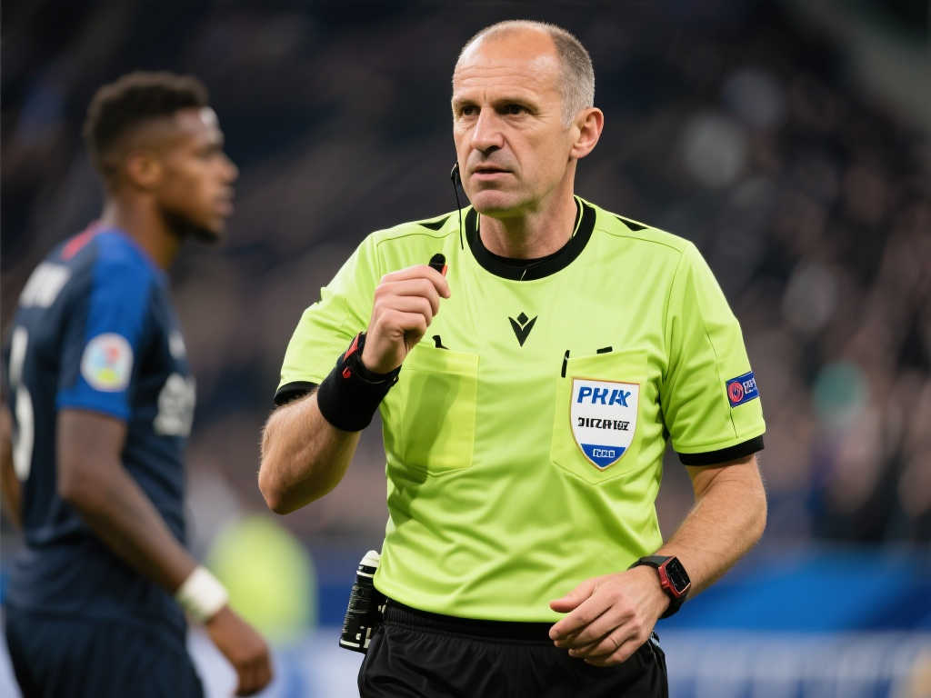 人的身体素 人的身体素