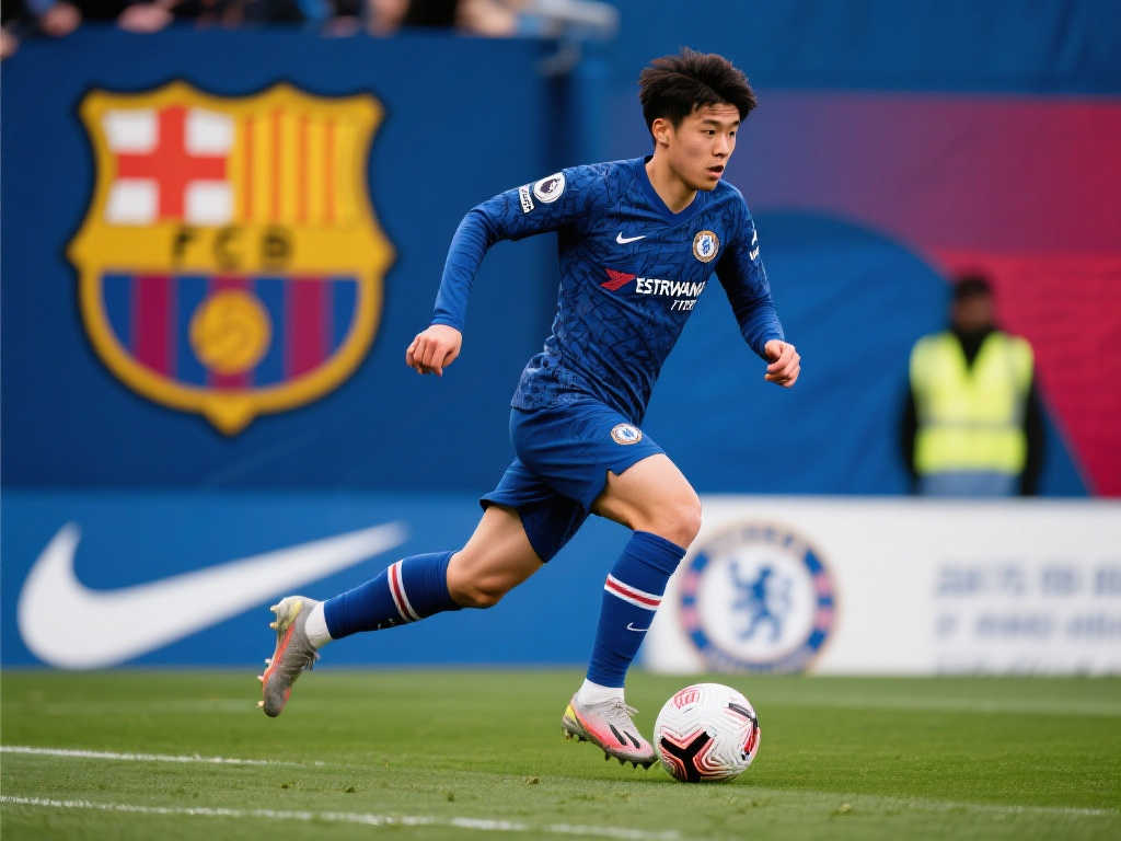 在最近的N 在最近的N