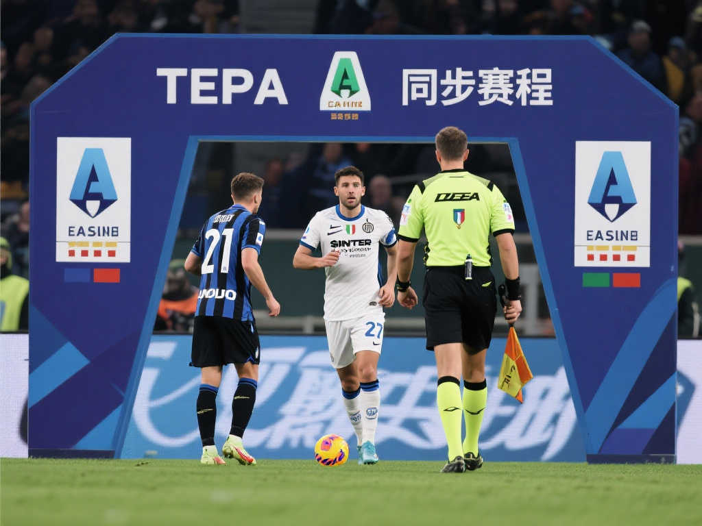 始终是MV 始终是MV