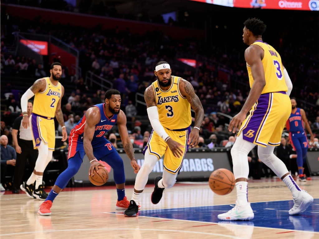 撬动比赛结 撬动比赛结