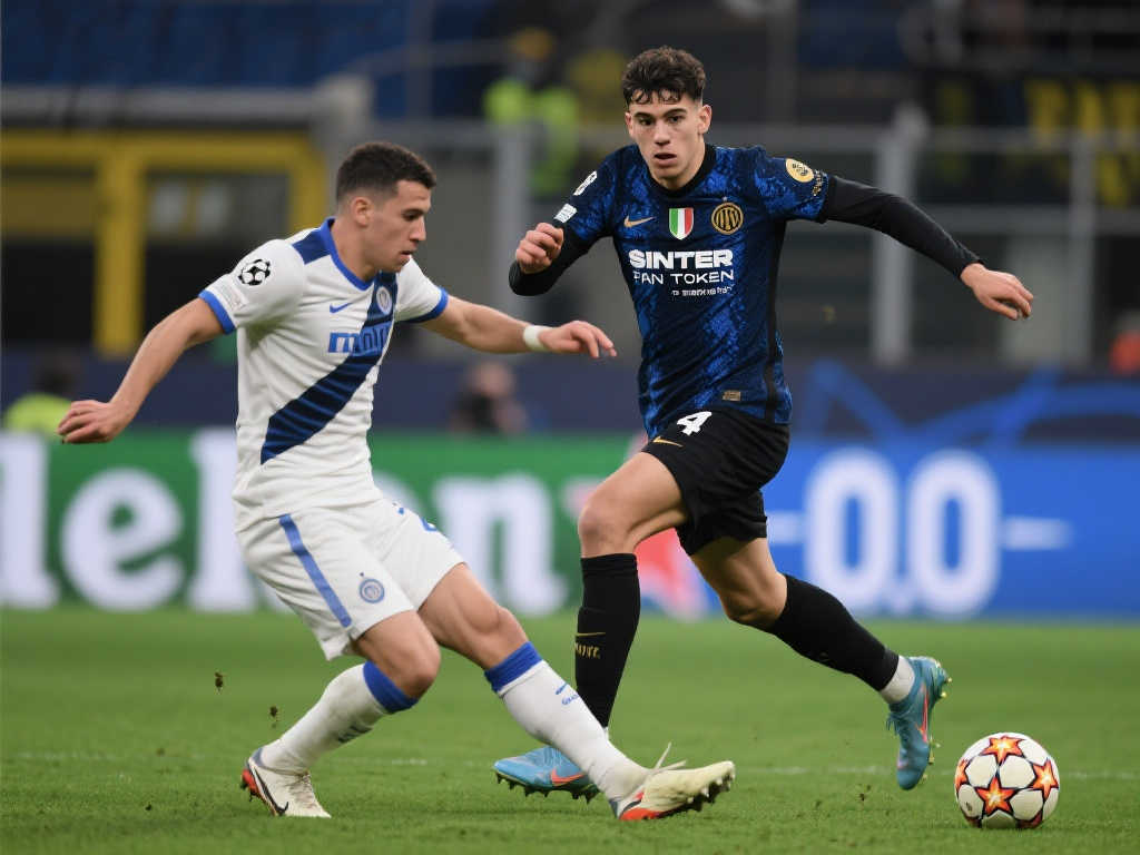 的球员能在 的球员能在