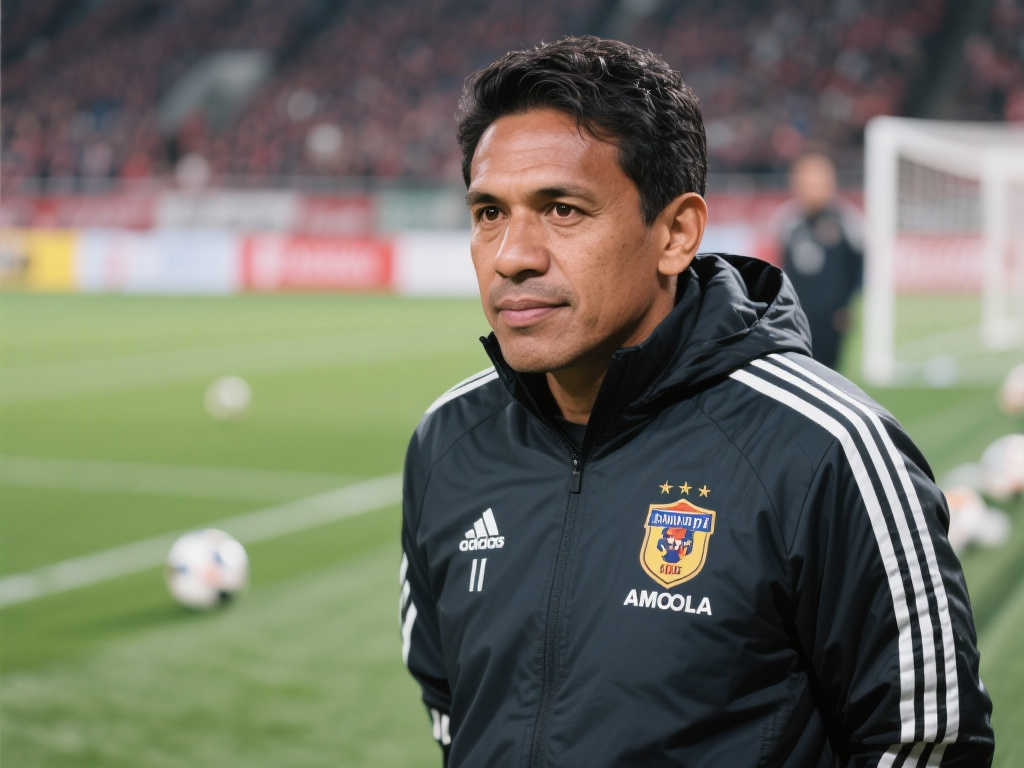 经验丰富的 经验丰富的