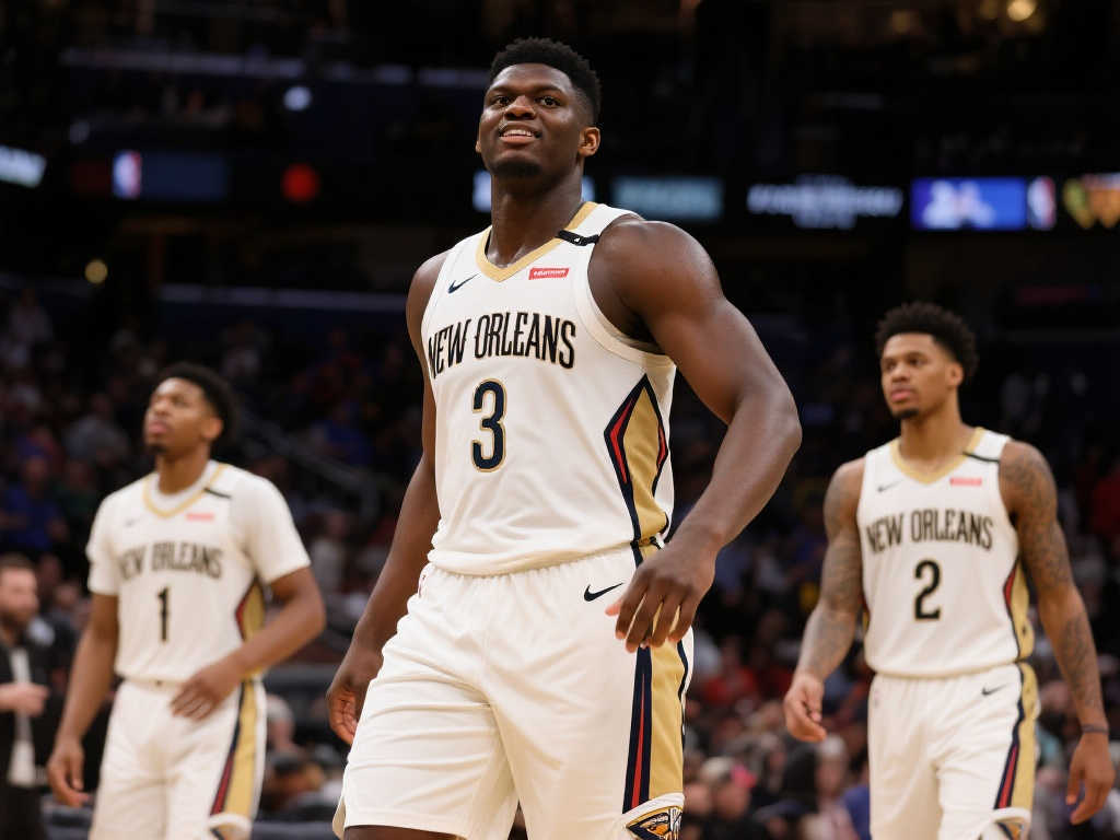 这场对骑士 这场对骑士