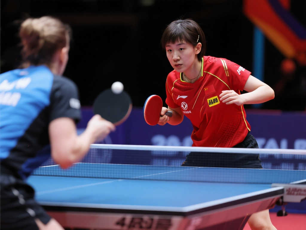 关键球员 关键球员