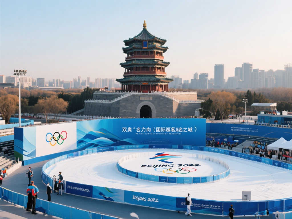 实际上为我 实际上为我