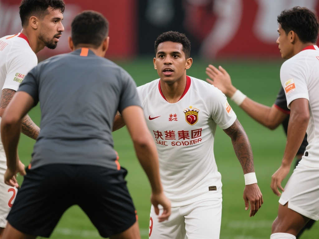 定性因素 定性因素