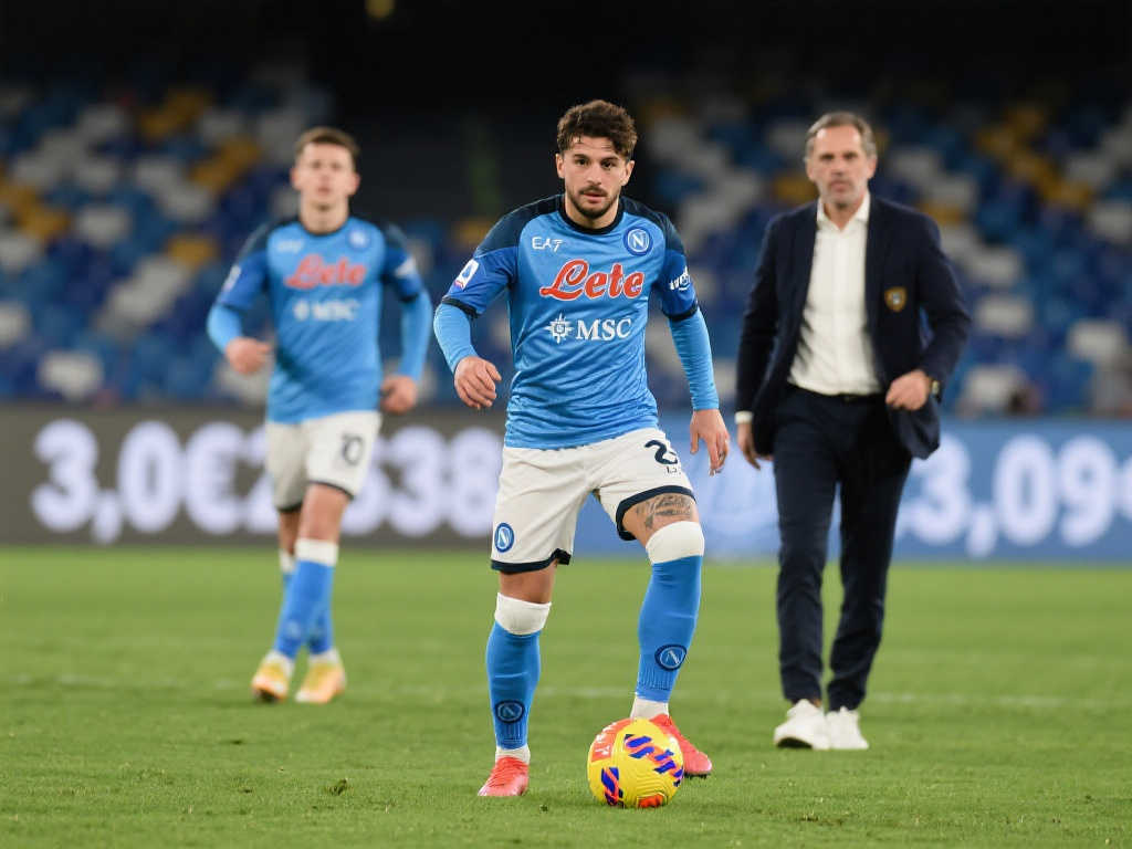 已经不仅仅 已经不仅仅