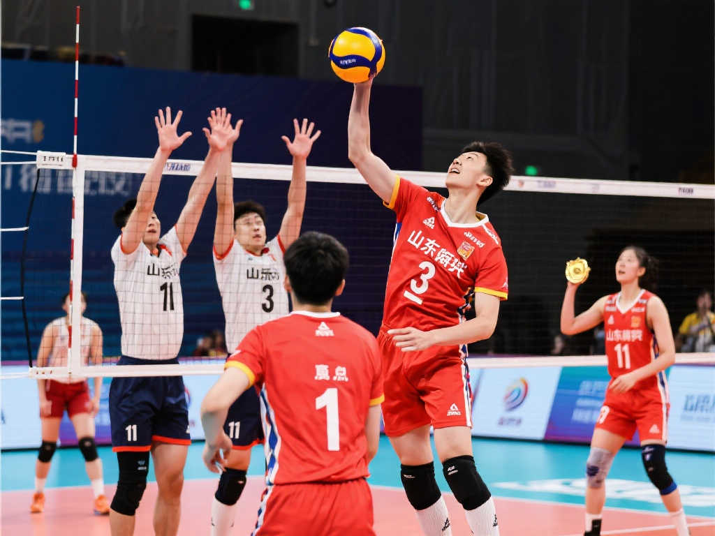 更加牢固的 更加牢固的