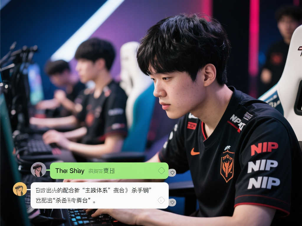 主教练阿莱 主教练阿莱