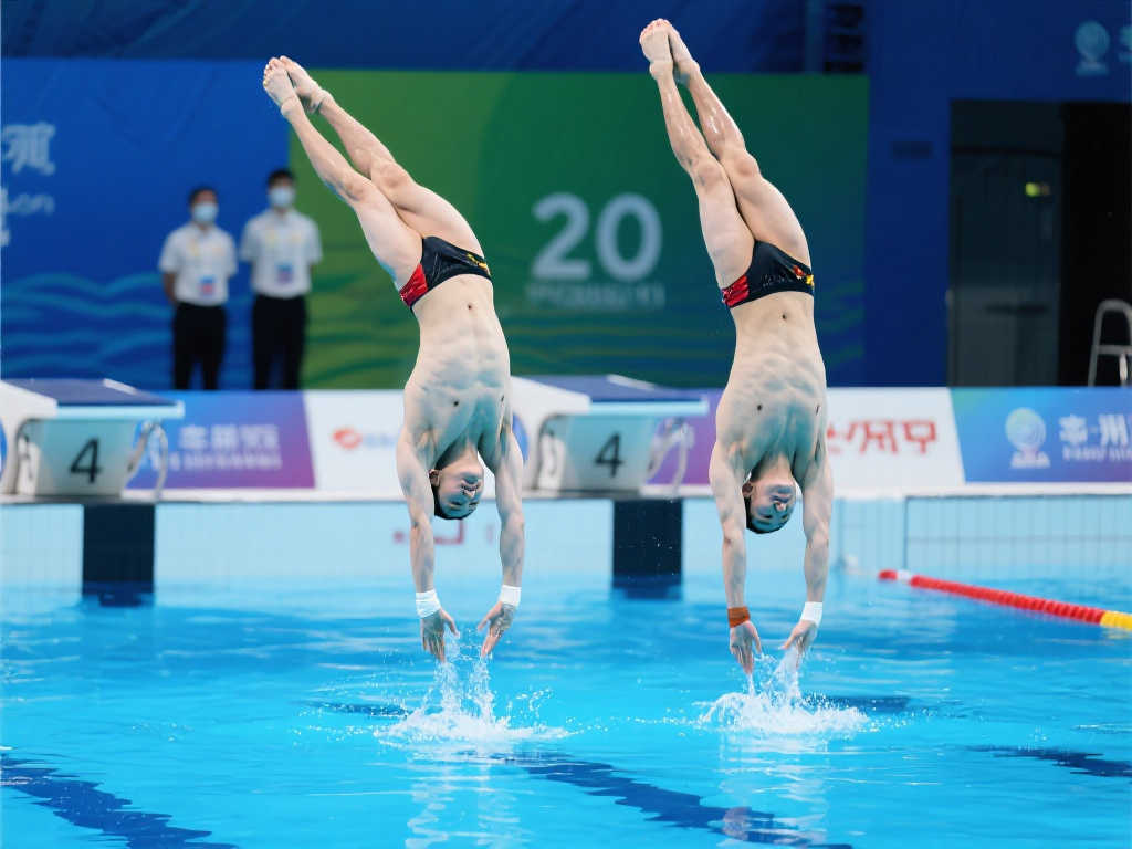 业精神和对 业精神和对