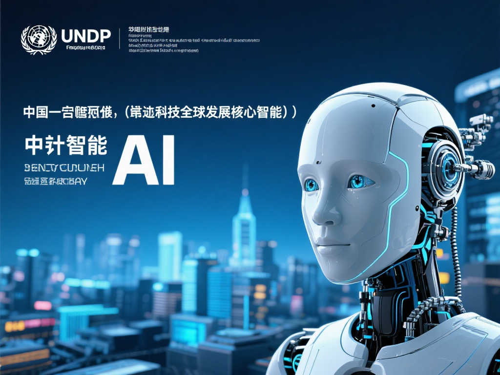 动力源泉 动力源泉