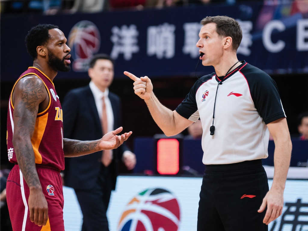 练中左脚受 练中左脚受