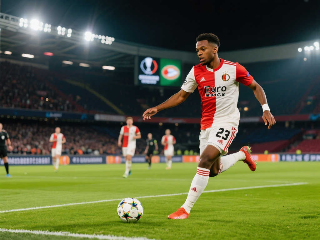 本场比赛中 本场比赛中