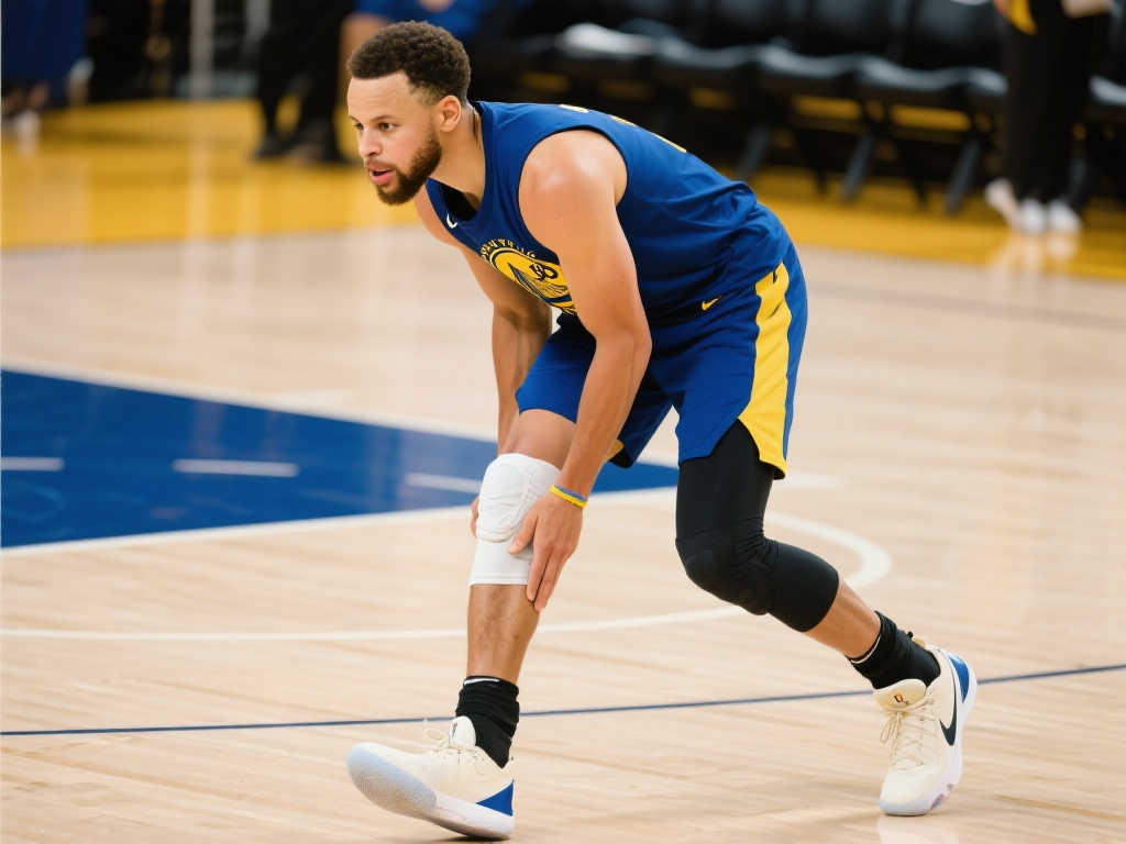 的主场威慑 的主场威慑