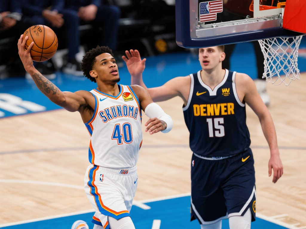 味的经典瞬 味的经典瞬